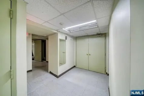 24-32 Dempsey Avenue Edgewater NJ 07020