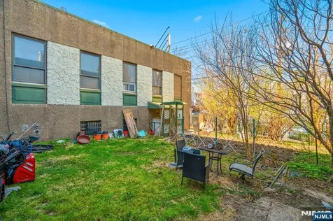 24-32 Dempsey Avenue Edgewater NJ 07020
