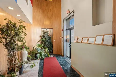24-32 Dempsey Avenue Edgewater NJ 07020