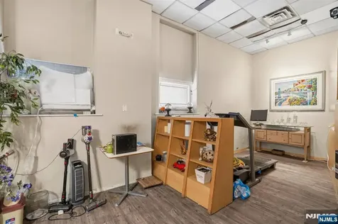 24-32 Dempsey Avenue Edgewater NJ 07020