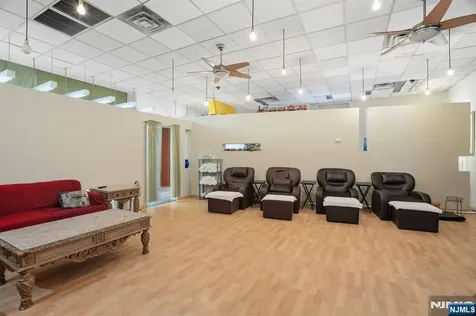 24-32 Dempsey Avenue Edgewater NJ 07020