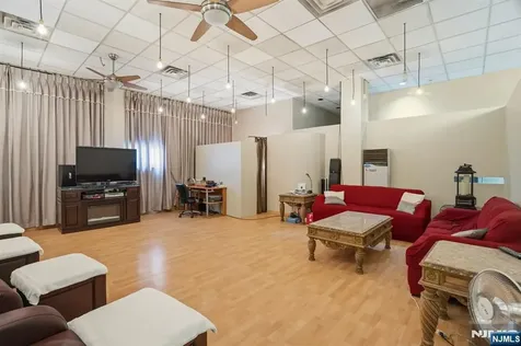 24-32 Dempsey Avenue Edgewater NJ 07020