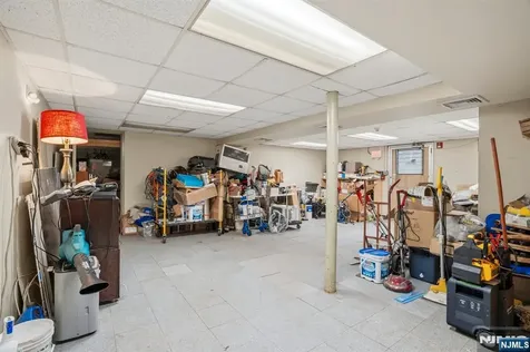 24-32 Dempsey Avenue Edgewater NJ 07020