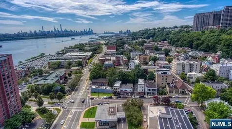 24-32 Dempsey Avenue Edgewater NJ 07020