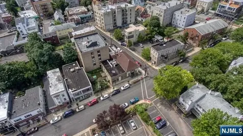24-32 Dempsey Avenue Edgewater NJ 07020