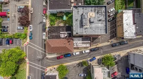 24-32 Dempsey Avenue Edgewater NJ 07020