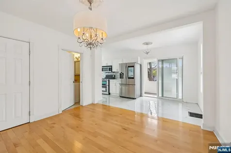 365 Highland Street Englewood NJ 07631