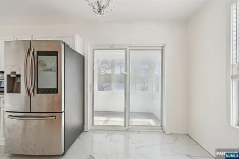 365 Highland Street Englewood NJ 07631