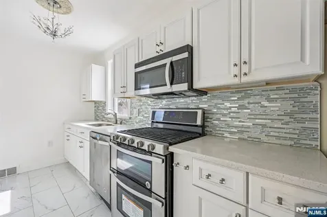 365 Highland Street Englewood NJ 07631