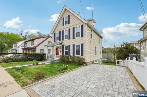365 Highland Street Englewood NJ 07631