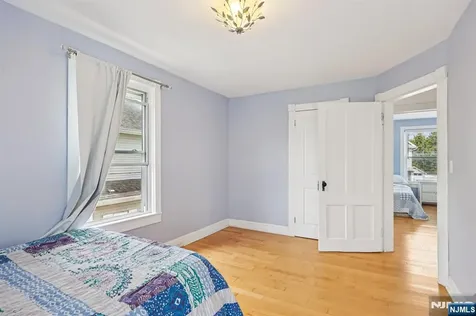365 Highland Street Englewood NJ 07631