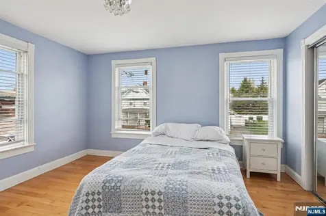 365 Highland Street Englewood NJ 07631
