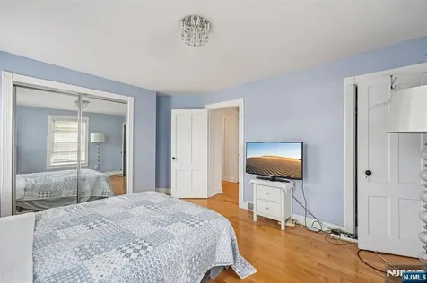 365 Highland Street Englewood NJ 07631