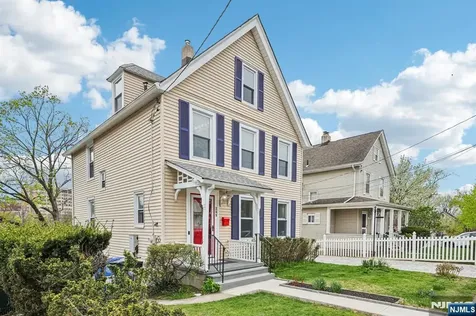 365 Highland Street Englewood NJ 07631
