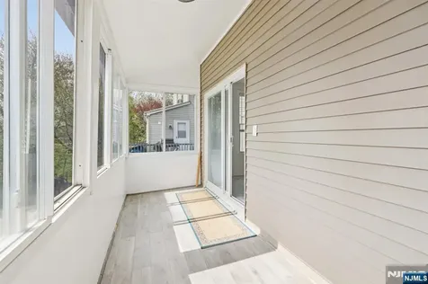 365 Highland Street Englewood NJ 07631