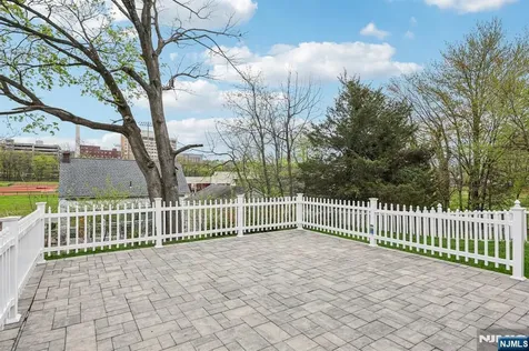 365 Highland Street Englewood NJ 07631