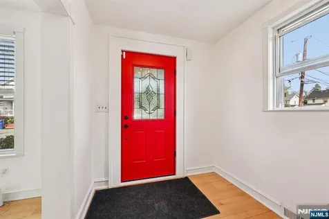 365 Highland Street Englewood NJ 07631