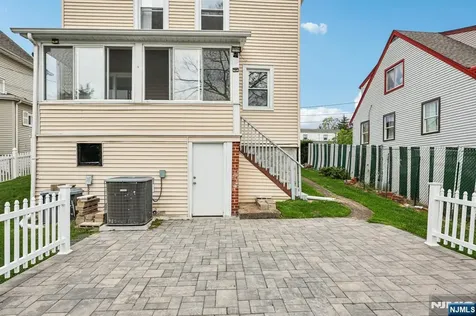 365 Highland Street Englewood NJ 07631