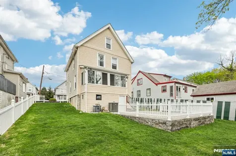 365 Highland Street Englewood NJ 07631