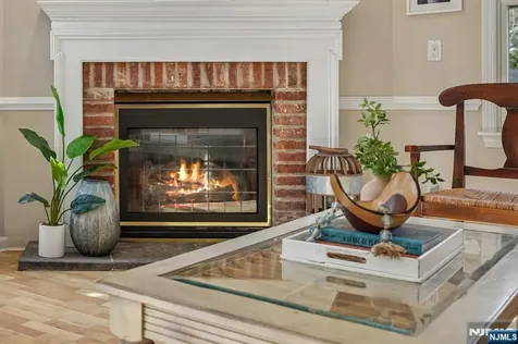 78 Elmwood Road Cedar Grove NJ 07009