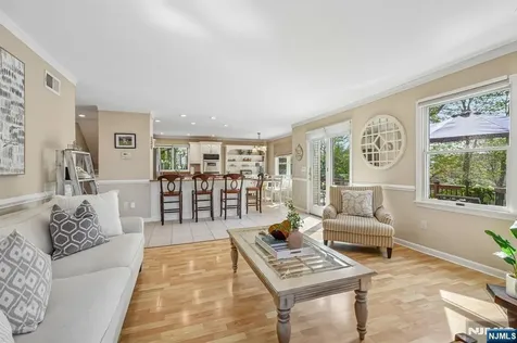 78 Elmwood Road Cedar Grove NJ 07009