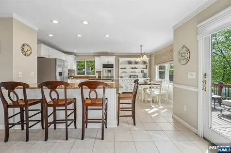 78 Elmwood Road Cedar Grove NJ 07009