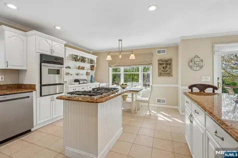 78 Elmwood Road Cedar Grove NJ 07009