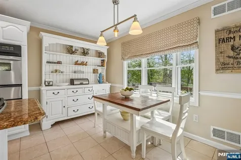 78 Elmwood Road Cedar Grove NJ 07009