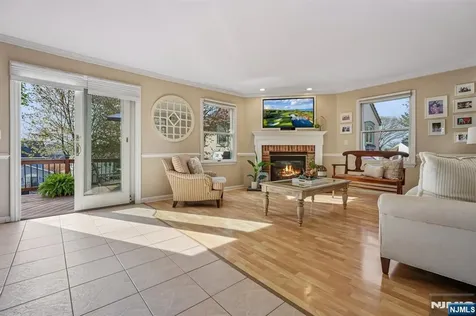 78 Elmwood Road Cedar Grove NJ 07009