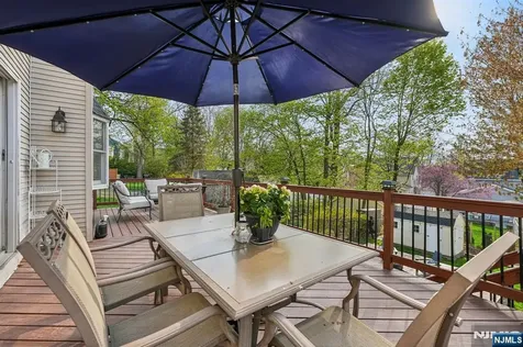 78 Elmwood Road Cedar Grove NJ 07009
