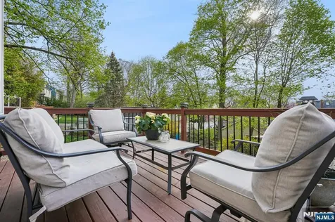 78 Elmwood Road Cedar Grove NJ 07009