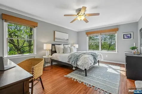 78 Elmwood Road Cedar Grove NJ 07009