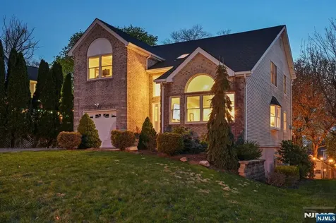 78 Elmwood Road Cedar Grove NJ 07009