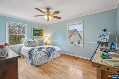 78 Elmwood Road Cedar Grove NJ 07009