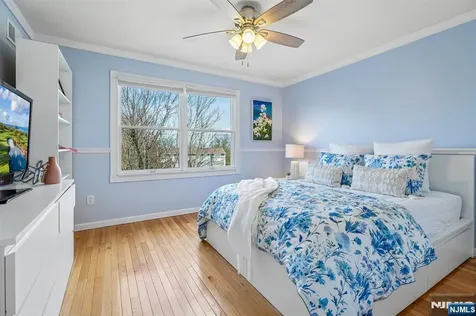 78 Elmwood Road Cedar Grove NJ 07009