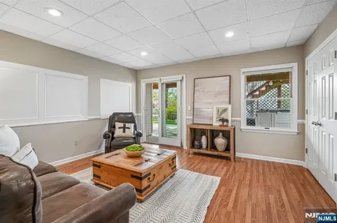 78 Elmwood Road Cedar Grove NJ 07009