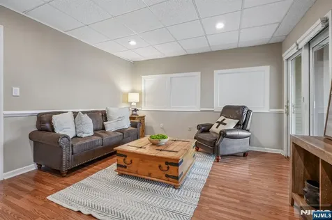 78 Elmwood Road Cedar Grove NJ 07009