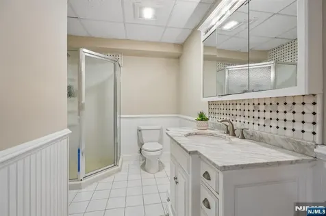 78 Elmwood Road Cedar Grove NJ 07009
