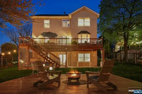 78 Elmwood Road Cedar Grove NJ 07009