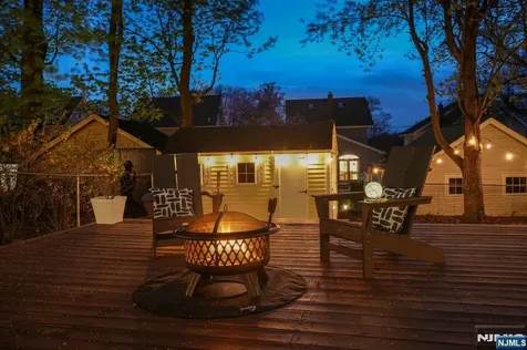 78 Elmwood Road Cedar Grove NJ 07009