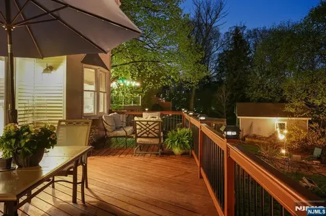 78 Elmwood Road Cedar Grove NJ 07009