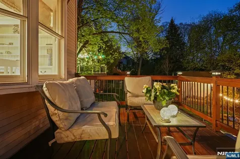78 Elmwood Road Cedar Grove NJ 07009