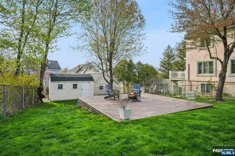 78 Elmwood Road Cedar Grove NJ 07009