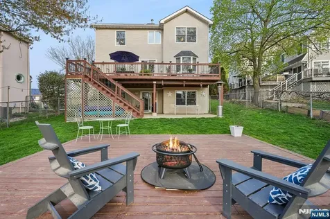 78 Elmwood Road Cedar Grove NJ 07009