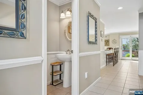 78 Elmwood Road Cedar Grove NJ 07009