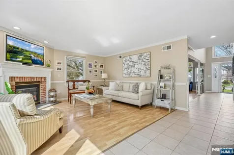 78 Elmwood Road Cedar Grove NJ 07009