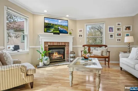 78 Elmwood Road Cedar Grove NJ 07009