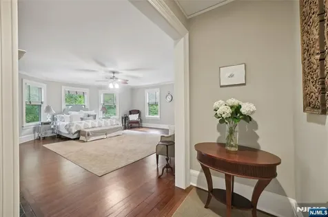 40 Highland Avenue Millburn NJ 07078