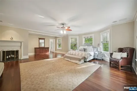 40 Highland Avenue Millburn NJ 07078