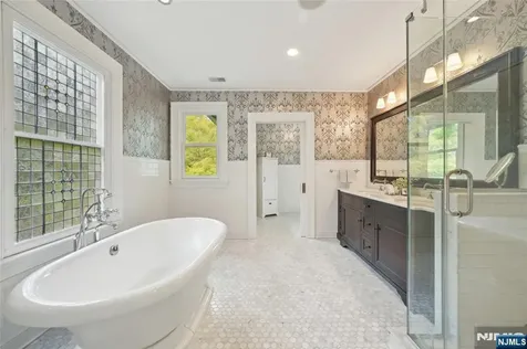 40 Highland Avenue Millburn NJ 07078